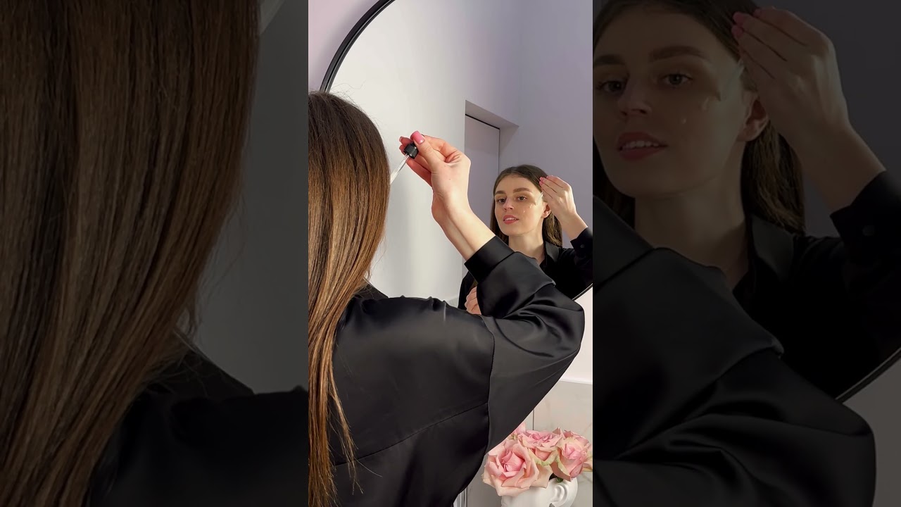 Гель для вмивання Chizay Beauty Lab