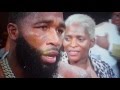 Adrien Broner calls out Floyd Mayweather after victory