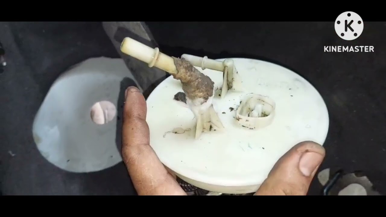 FORD ECO SPORTS CODE P0460 P0113 P0114 ELECTRICAL ISSUE HOW TO FIXED BASIC POINTERS TOTURIALS 