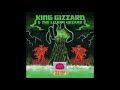 King Gizzard &amp; The Lizard Wizard - I&#39;m In Your Mind Fuzz (Full Version)