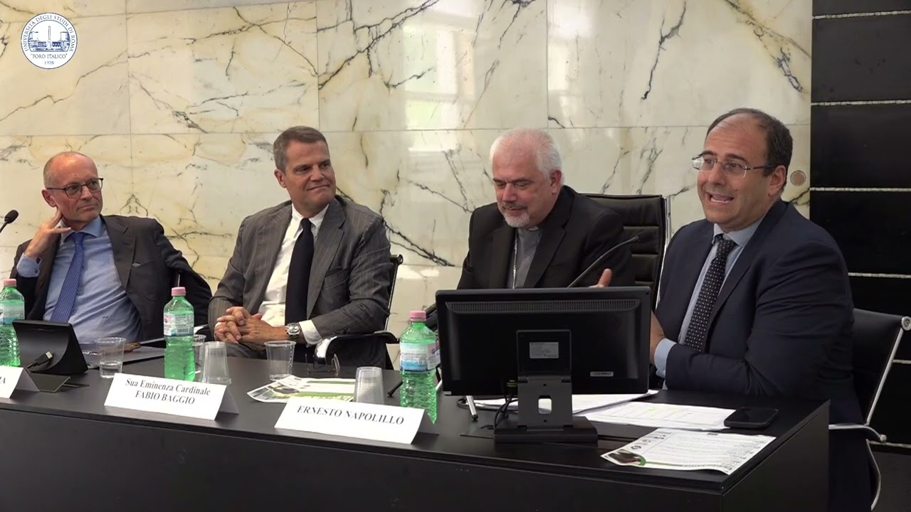 Lo sport dentro - La pratica sportiva nelle carceri per promuovere educazione e qualità della vita.