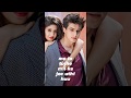 Whatsapp stutas full screen Whatsapp Status Video Download Free
