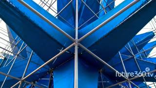 Future 360 - 20. Wendy