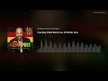 Traveling While Black Feat. DJ Richie Skye