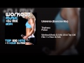 Universo (Exercise Mix)