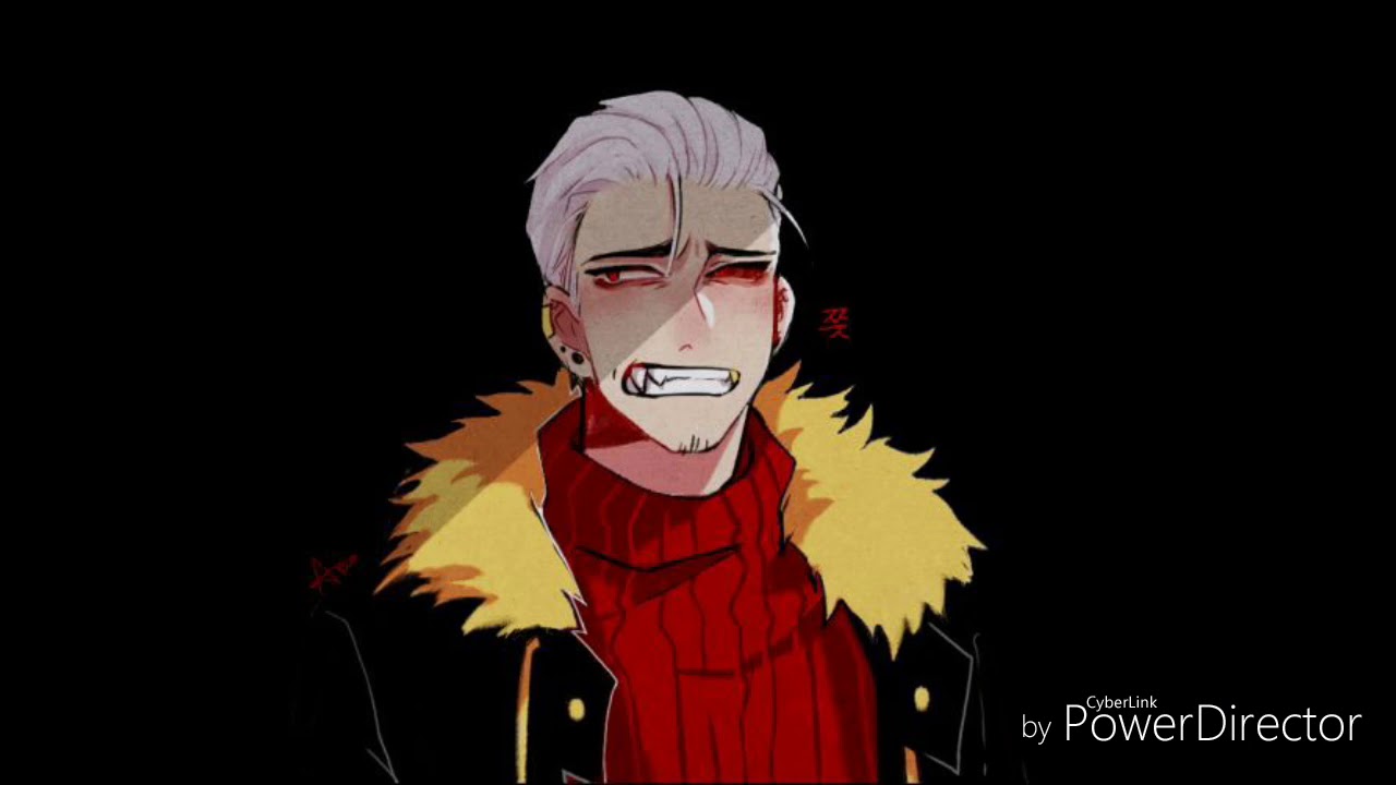 Underfell (Megalovania) Leer la descripción - YouTube 