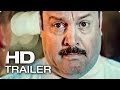 Downloads Exklusiv: 2 BLART 2 FURIOUS German Deutsch (2015) Parody - Exklusiv 2 blart 2 furious trailer german deutsch 2016 