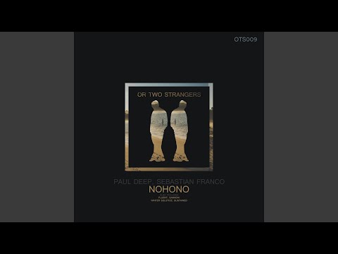 Fluent (Original Mix)