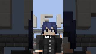 JOIN TODAY connect here - join.fadecloud.net #mine#minecraft ##fadecloud #minecraftskyblock