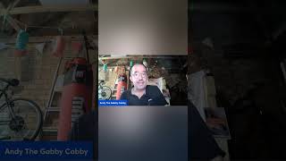 Celebrity Is This A SCAM? Wealth