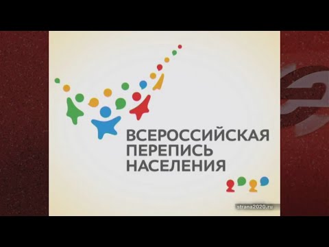 Как новосибирцам поучаствовать в переписи населения и зачем это нужно