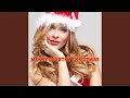 If It Doesn't Snow On Christmas Day Mp3