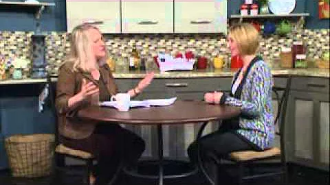 Golden Opportunities Show 732 segment 4