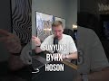 Не повторяйте наших ошибок!