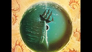 Paradox | Kansas | Point Of Know Return | 1977 Kirshner LP