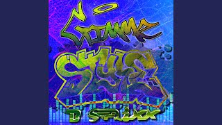 B SPLIXX IN DA MIXX  [Original House Music, 3 APRIL 2020]