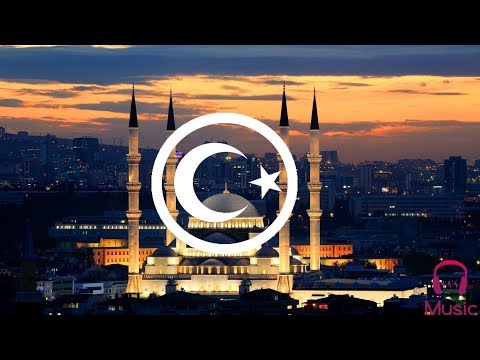 Gesi Bağları ( TRAP MUSIC TURKIYE )