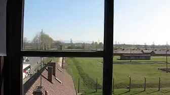 Auschwitz