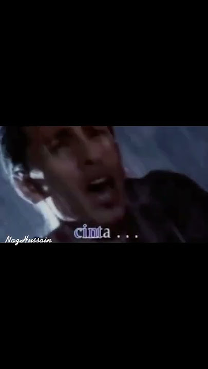 'Nafas Cinta - inka cristi feat emy search😄||| tiktok@ musik terbaru