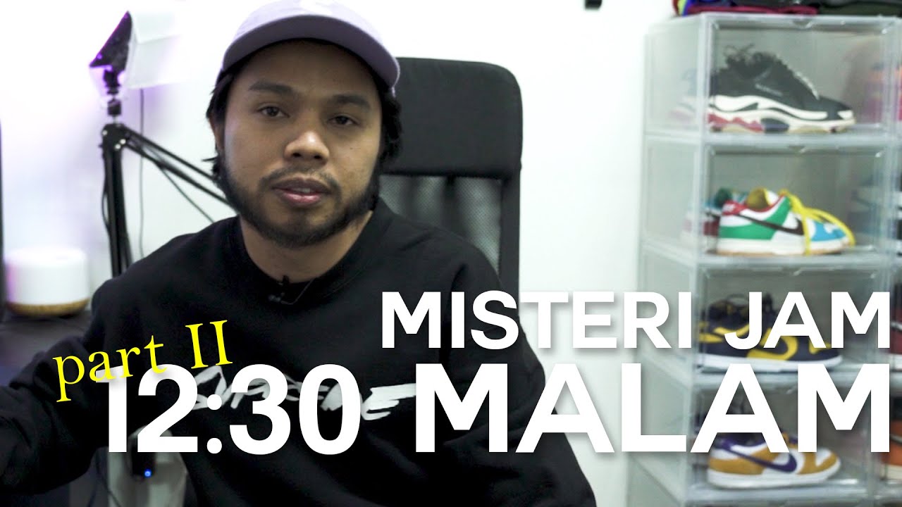 THE NEW KING Of BUNGOR