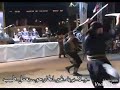 نجوى كرم موال ما بريد قلبي نجوى كرم موال ما بريد قلبي