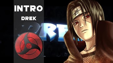 Intro Drek By DarKaNoH