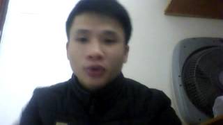 Capture 20140324 1