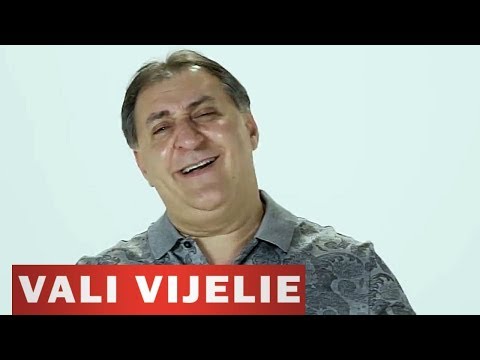 Vali Vijelie si Dorel de la Popesti - Te voi iubi (Audio 2012)