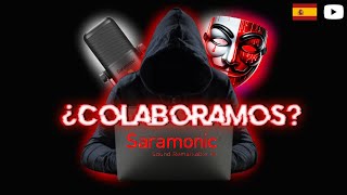 FIRMAR Este Contrato Podría HABERME COSTADO El PC 😨 [CAZANDO ESTAFADORES]