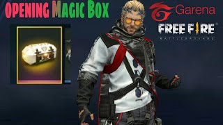 opening Magic Box video😄😄 screenshot 4