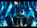 Kungs | Tomorrowland Belgium 2019 - W1