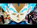 ドラゴンボール REVIVER MAD 