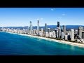 Top10 Recommended Hotels in Surfers' Paradise, Gold Coast Hotels, Queensland, Australia