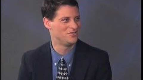 AVST - Discussion of Unified Communications - Part 2 of 3