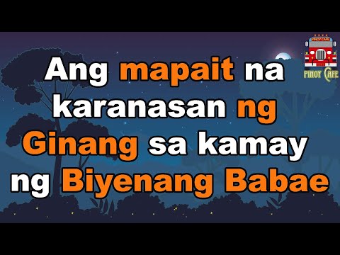 Video: Palakol Ng Karpintero: Isang Iba't Ibang Mga Palakol Ng Karpintero. Mga Tampok Ng Izhevsk At Japanese Instrumento. Paano Ito Naiiba Mula Sa Dati? Rating Ng Modelo