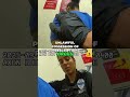 Aggravated Retail Theft Sentence: Prison & Probation #shorts