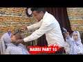 NABSI - PART 10 | SIRTI FASHILMATAY