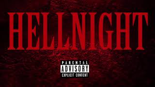 Pooh Shiesty & Big30 ft. Baby Scrap - HellNight(Remix)