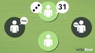 How to Play 42 screenshot 3