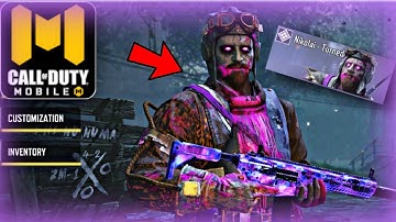 𝙏𝙪𝙧𝙣𝙚𝙙 𝙉𝙞𝙠𝙤𝙡𝙖𝙞 𝙈𝙖𝙭 𝙏𝙞𝙚𝙧 𝙍𝙚𝙬𝙖𝙧𝙙 𝙐𝙣𝙙𝙚𝙖𝙙 𝙎𝙚𝙞𝙜𝙚 𝘾𝙤𝙙 𝙈𝙤𝙗𝙞𝙡𝙚