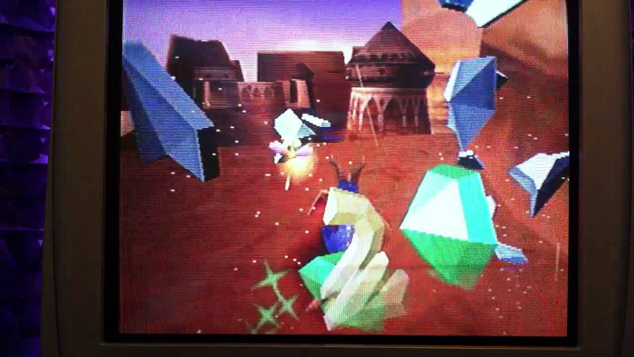 Let's Cheat Spyro The Dragon Episode 7 Dry Canyon YouTube