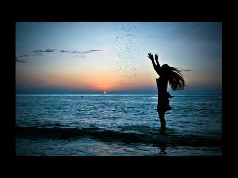 Jah Khalib -