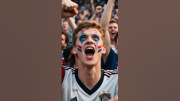 Patriotism versus Nationalism