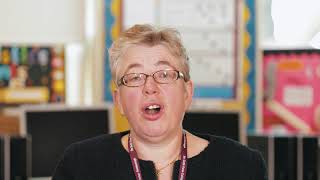 Oaka Books & Dr Susie Nyman   'What is Multi-sensory Learning?'