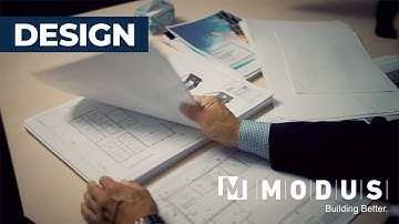 Modus Design