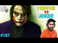GTA 5 : TREVOR VS JOKER | GTA5 GAMEPLAY #187