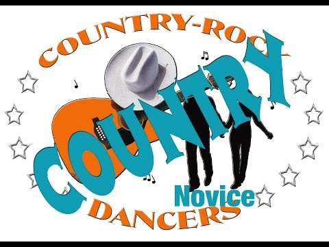 LAY LOW Line Dance (Dance)