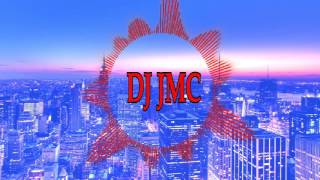 Download Lagu Dj jmc (Party remix) MP3