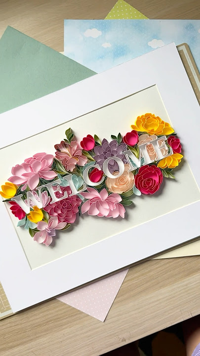 Irqlararo porno Tasmali ruscha porno