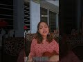 Bina Karone Cover By Protiva Banik Music Cover Sadcoversong Indiansinger Melodiousvoice Bina Karone Cover By Protiva Banik Music Cover Sadcoversong Indiansinger Melodiousvoice